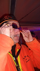 carnevale_ludiano_2014 (030)